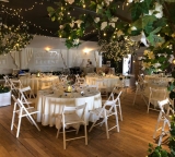 Keeley-Dean-Ballroom-2-Brochure-tables