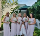 Keeley-Dean-Brochure-bridesmaids-Garden