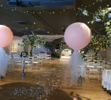Keeley-Dean-ballroom-Brochure-Pink-Balls