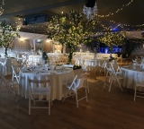Keeley-dean-Upstairs-tables-brochure