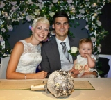 Laura&Dan-bandstand-ceremony-5Sep15