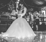 Ryan and Laura July 28th 1