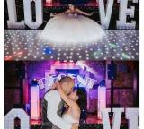 Ryan and Laura July 28th 4