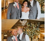 Ryan and Laura July 28th 45