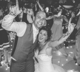 Ryan and Laura July 28th 5