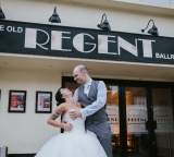 Ryan and Laura July 28th 6