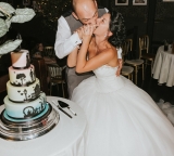 Ryan and Laura July 28th R