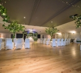 wedding-1