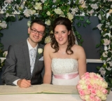 wedding-10