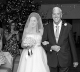 wedding-11