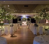 wedding-12