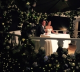 wedding-13
