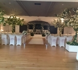 wedding-16