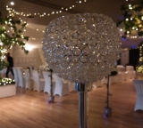 wedding-3