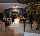 wedding-4