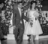 wedding-7