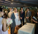 wedding-8