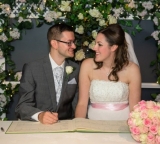 wedding-9