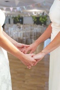 civil-ceremonies