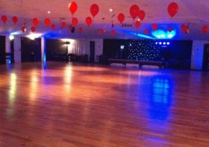 photo-regent-ballroom2