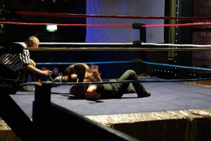 wrestling3