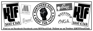 ktf_soul_club