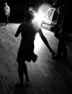 ktf_soul_club_may2015