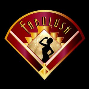 SOLD OUT Saturday 14th December Fabulush Cabaret and Christmas Party in our Piano Bar @ The Old Regent | England | United Kingdom