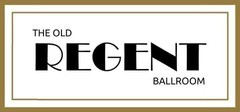 regent logo 2