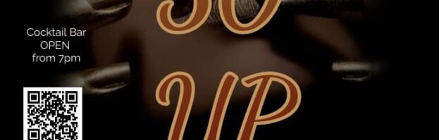30 UP
