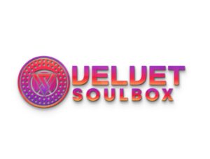 SOUL NIGHT With Velvet Soulbox @ The Old Regent