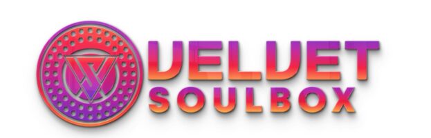 SOUL NIGHT With Velvet Soulbox