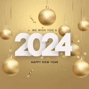 New Years Eve Party Night @ The Old Regent