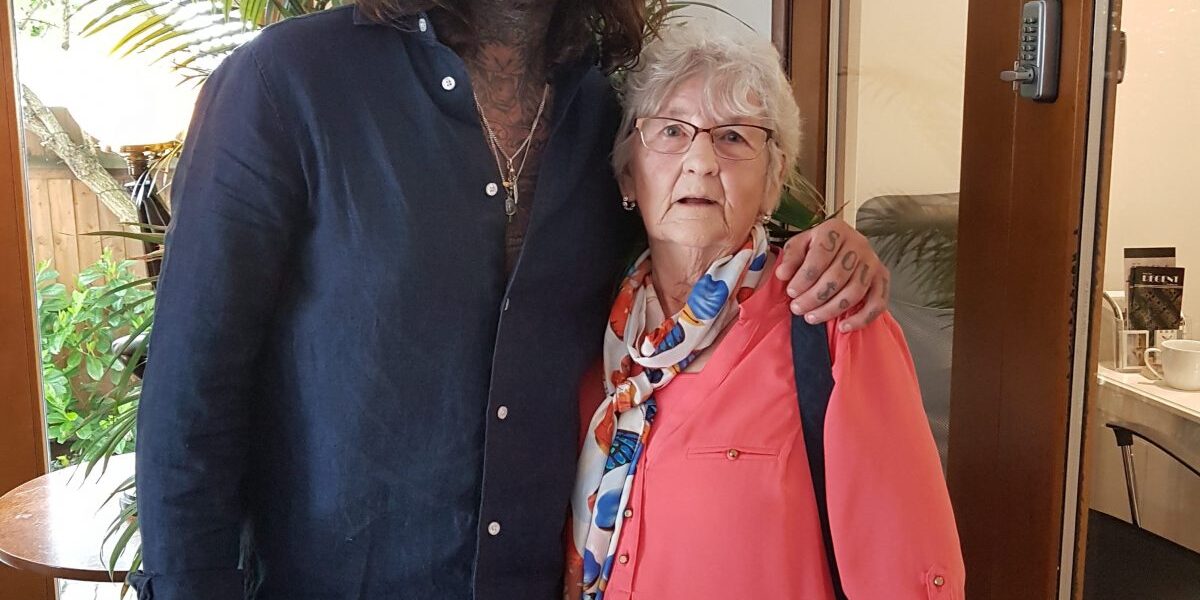 2019 04 25 Pete Wicks regent e1565799748714 2019 04 25 Pete Wicks regent e1565799748714