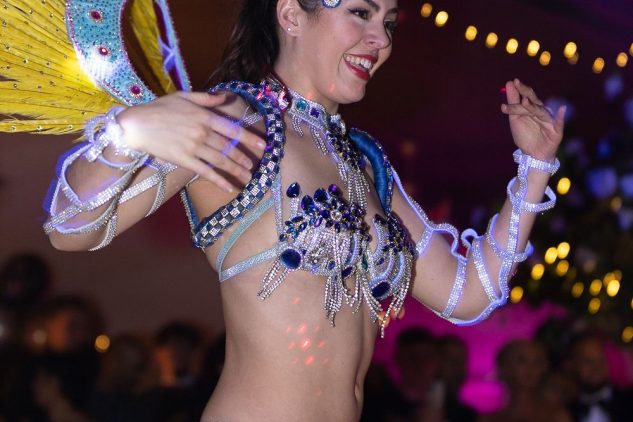 Pauls40thBirthdayBash 490 1