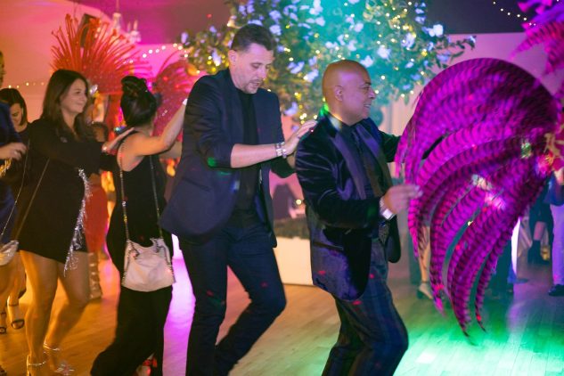 Pauls40thBirthdayBash 522