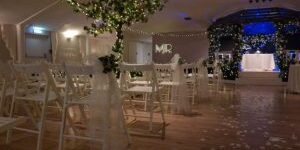 Regent Upstairs Wedding Aisle 300×200 1 Regent Upstairs Wedding Aisle 300x200 1