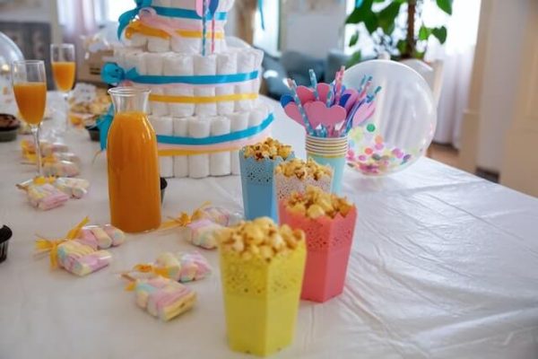 baby shower 01
