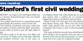 ballroom first wedding article 300×140 1 ballroom first wedding article 300x140 1