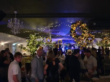 ballroom venue 06 1000x