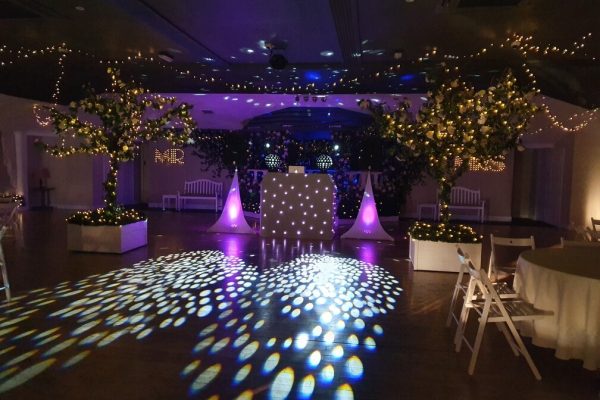 ballroom venue 07 1000x