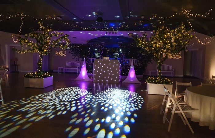 ballroom venue 07 1000x