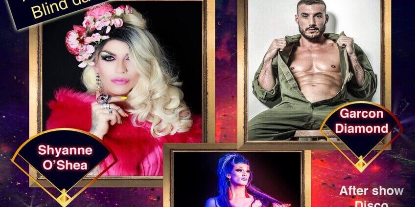 fabulush 01 fabulush 01