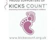 kicks count 300x251 1