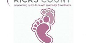 kicks count 300x251 1