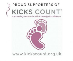 kicks count 300x251 1