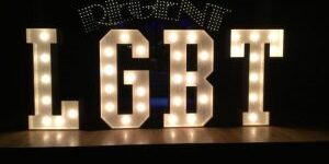 lgbt light 300×225 1 lgbt light 300x225 1