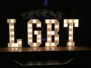 lgbt light 300x225 1