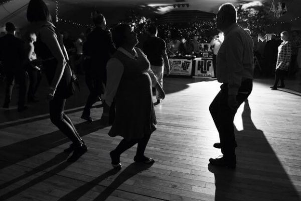 northern soul