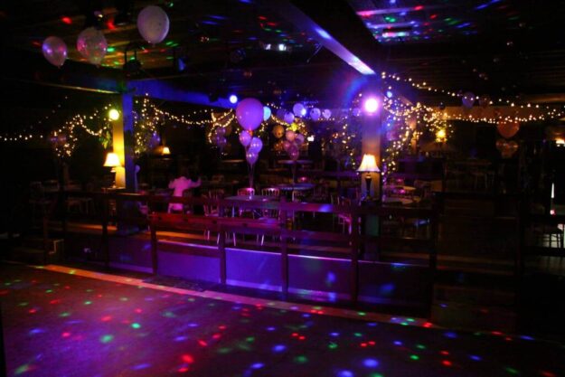 party blog 07 party blog 07